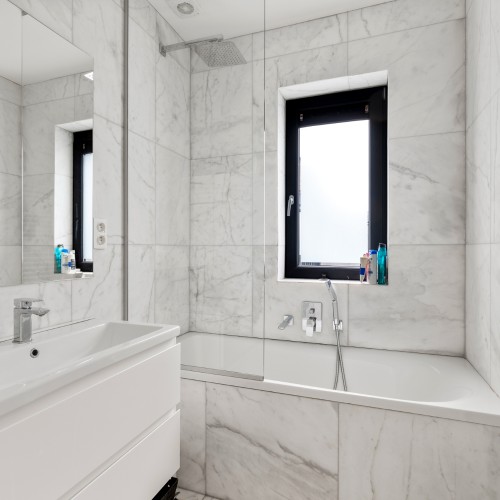 Appartement te koop Oostende - Caenen 4096727 - 3746001023000083049