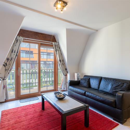 Appartement te koop Nieuwpoort - Caenen 4097021 - 420981
