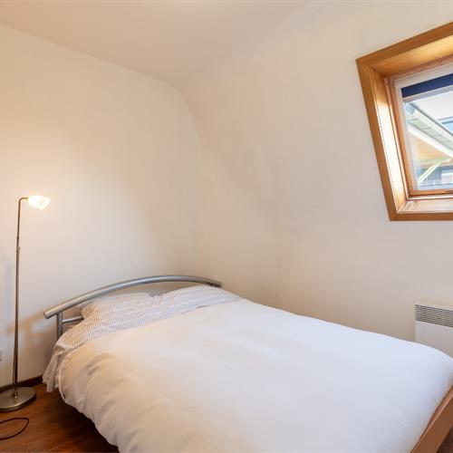 Appartement te koop Nieuwpoort - Caenen 4097021 - 420993