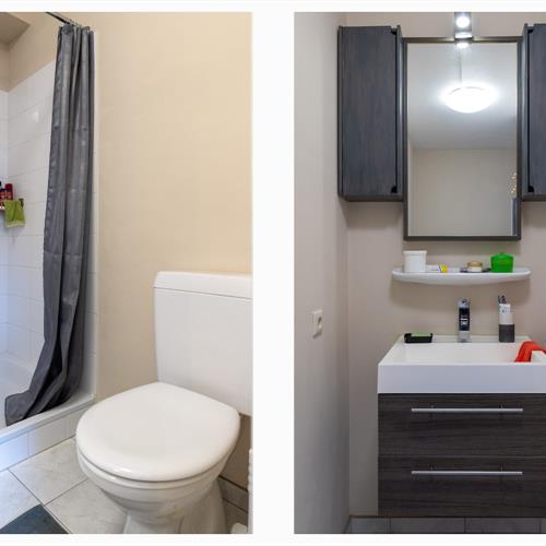 Appartement te koop Nieuwpoort - Caenen 4097021 - 420996