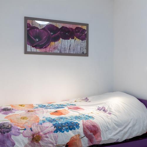 Appartement te koop Nieuwpoort - Caenen 4097021 - 420999