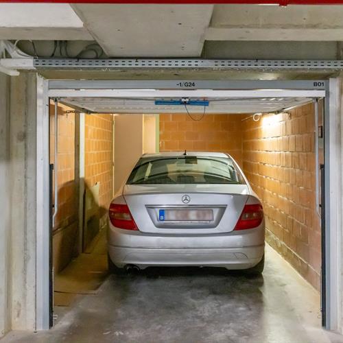 Appartement te koop Nieuwpoort - Caenen 4097021 - 421002