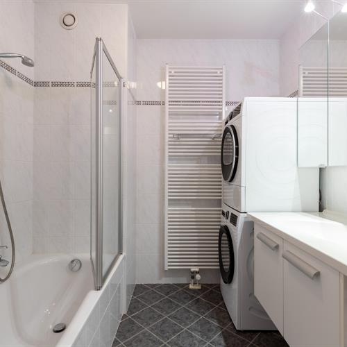 Appartement à louer Blankenberge - Caenen 4097072 - 421889