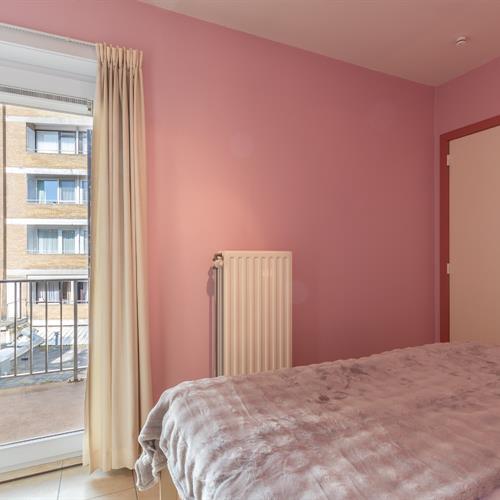 Appartement à louer Blankenberge - Caenen 4097072 - 421895