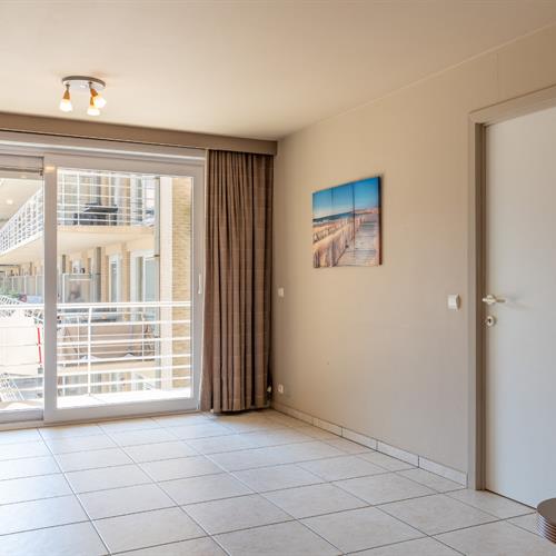 Appartement te koop Nieuwpoort - Caenen 4097091 - 421908