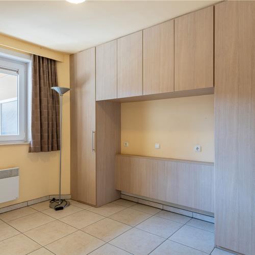Appartement te koop Nieuwpoort - Caenen 4097091 - 421923