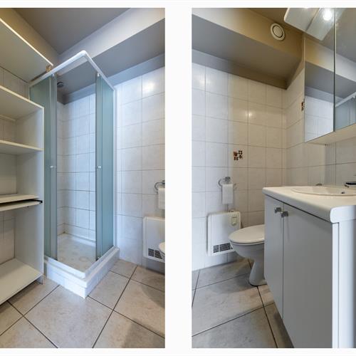 Appartement te koop Nieuwpoort - Caenen 4097091 - 421926