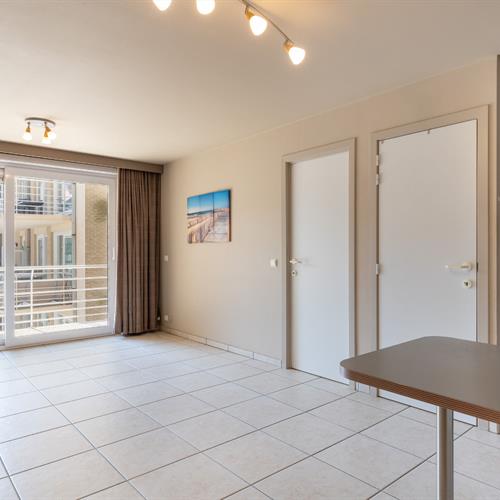 Appartement te koop Nieuwpoort - Caenen 4097091 - 470364