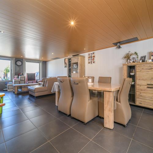 Maison à vendre La Panne - Caenen 4097099 - 422069