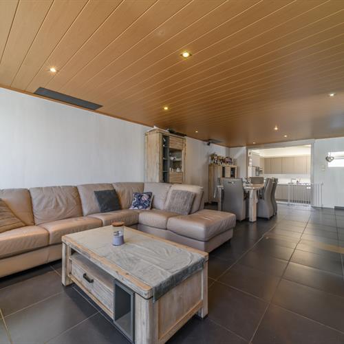 Maison à vendre La Panne - Caenen 4097099 - 422072