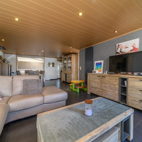 Maison à vendre La Panne - Caenen 4097099 - 422111