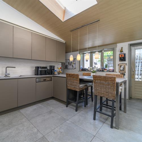 Maison à vendre La Panne - Caenen 4097099 - 422075