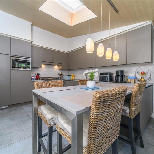 Maison à vendre La Panne - Caenen 4097099 - 422078
