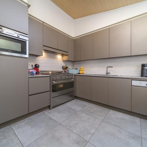 Maison à vendre La Panne - Caenen 4097099 - 422081