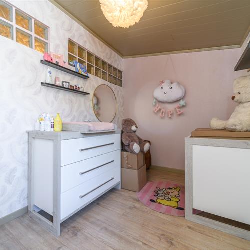 Maison à vendre La Panne - Caenen 4097099 - 422087