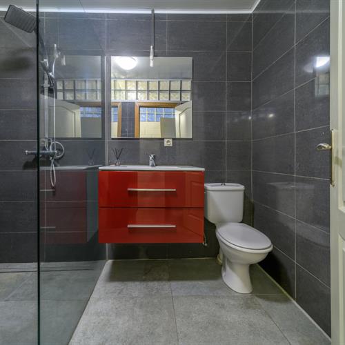 Maison à vendre La Panne - Caenen 4097099 - 422093