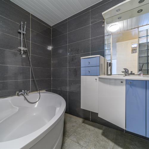 Maison à vendre La Panne - Caenen 4097099 - 422108