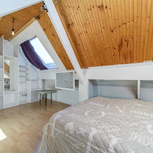 Maison à vendre La Panne - Caenen 4097099 - 422099