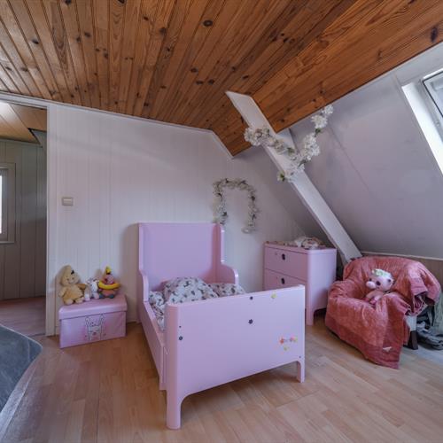 Maison à vendre La Panne - Caenen 4097099 - 422102