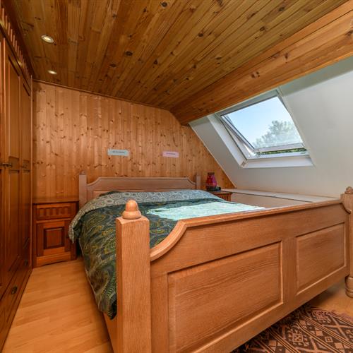 Maison à vendre La Panne - Caenen 4097099 - 422105