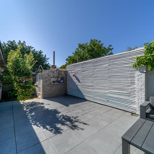 Maison à vendre La Panne - Caenen 4097099 - 422096