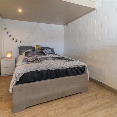 Maison à vendre La Panne - Caenen 4097099 - 505505