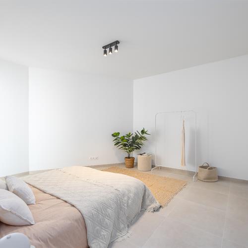 Appartement à vendre Ostende - Caenen 4097738 - 434351