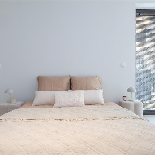 Appartement à vendre Ostende - Caenen 4097738 - 434339