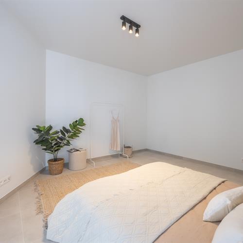 Appartement à vendre Ostende - Caenen 4097738 - 434342