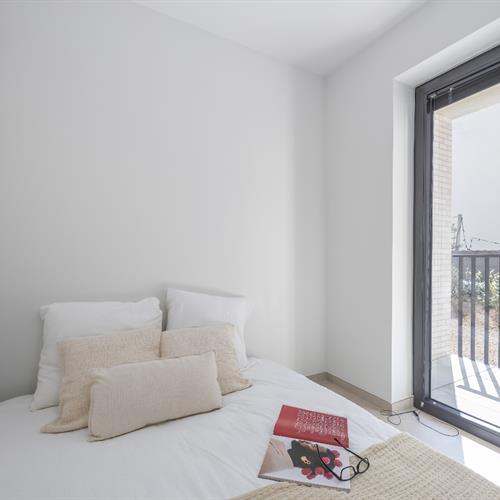 Appartement à vendre Ostende - Caenen 4097738 - 434333
