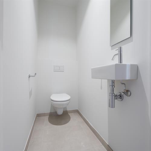 Appartement à vendre Ostende - Caenen 4097738 - 434324