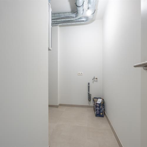 Appartement à vendre Ostende - Caenen 4097738 - 434318
