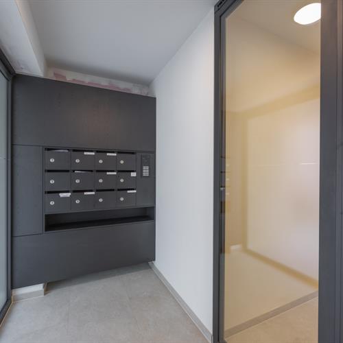 Appartement à vendre Ostende - Caenen 4097738 - 434366