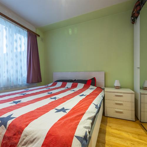 Appartement à vendre Ostende - Caenen 4097805 - 610589