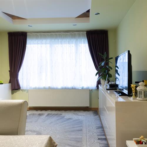 Appartement à vendre Ostende - Caenen 4097805 - 610562