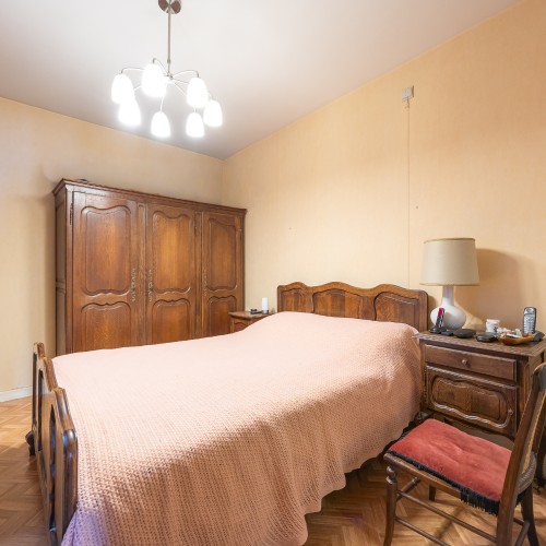 Appartement te koop Oostende - Caenen 4097814 - 3746001023000098925