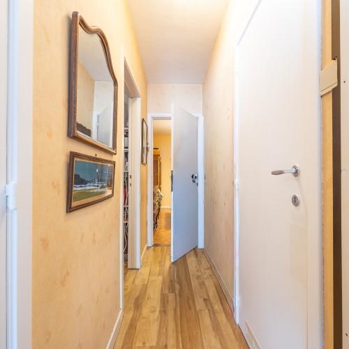 Appartement te koop Oostende - Caenen 4097814 - 3746001023000098923