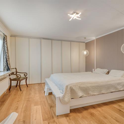 Villa à vendre Bredene - Caenen 4097824 - 481985
