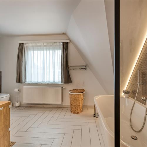Villa à vendre Bredene - Caenen 4097824 - 481991