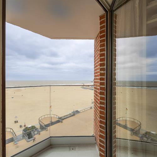 Appartement à vendre Ostende - Caenen 4097861 - 424619