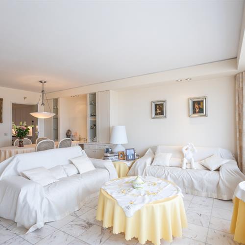 Appartement à vendre Ostende - Caenen 4097861 - 424244