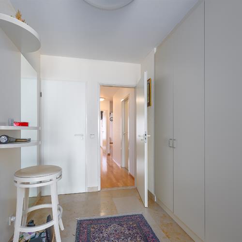 Appartement à vendre Ostende - Caenen 4097861 - 424634