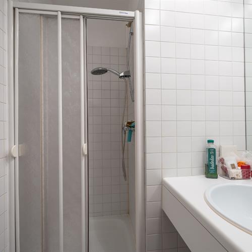 Appartement à vendre Ostende - Caenen 4097861 - 424637
