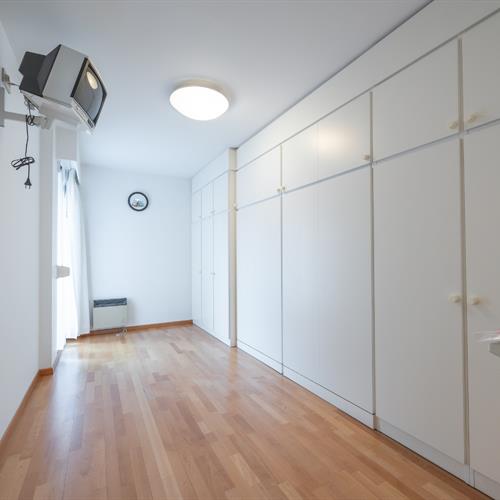 Appartement à vendre Ostende - Caenen 4097861 - 424640