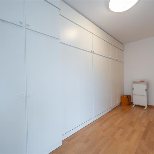 Appartement à vendre Ostende - Caenen 4097861 - 424643