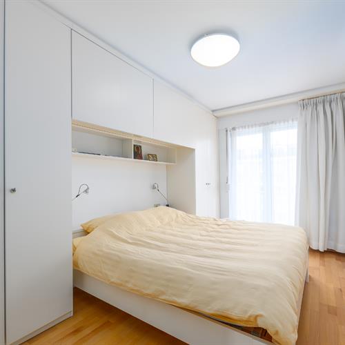 Appartement à vendre Ostende - Caenen 4097861 - 424646