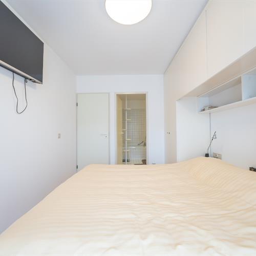 Appartement à vendre Ostende - Caenen 4097861 - 424649