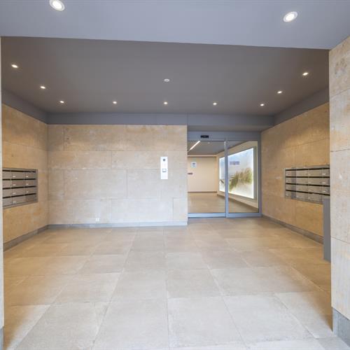 Appartement à vendre Ostende - Caenen 4097861 - 424661