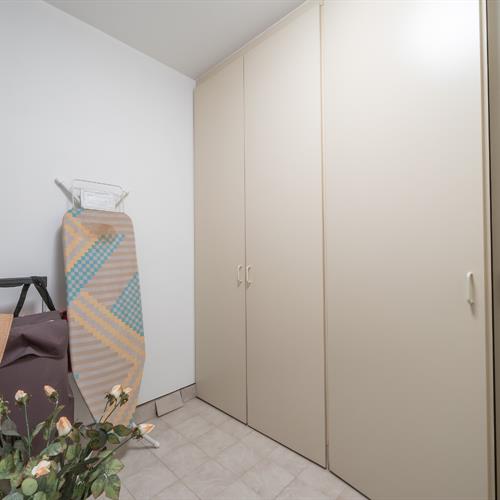 Appartement à vendre Ostende - Caenen 4097861 - 424652