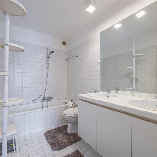 Appartement à vendre Ostende - Caenen 4097861 - 491609